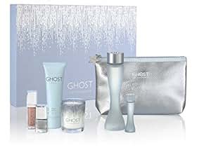 ghost perfume gift sets boots